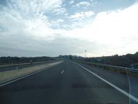 Singlereise Portugal 