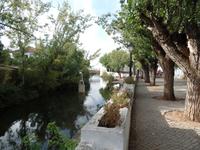 Singlereise Portugal _ Bergdorf Alte