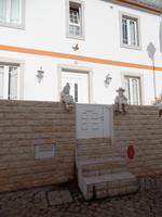 Singlereise Portugal _ Bergdorf Alte