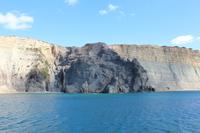 Singlereise Portugal _ Katamaranfahrt entlang der Küste