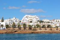 Singlereise Portugal _ Katamaranfahrt entlang der Küste