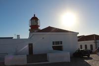 Singlereise Portugal _ Jeepsafari am Cabo de Sao Vicente