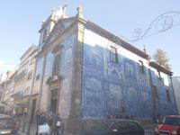 Porto (3)