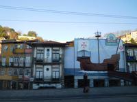 Porto (16)
