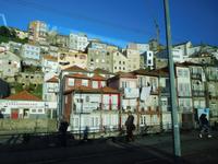 Porto (17)