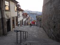 Porto (23)