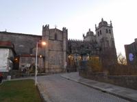 Porto (25)