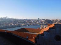 Porto (11)
