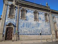 Porto (27)