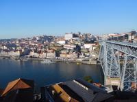 Porto (56)