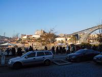 Porto (63)