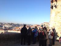 Porto (66)