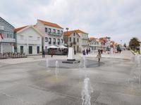 Aveiro (4)