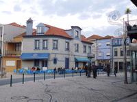 Aveiro (13)