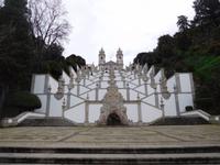 Bom Jesus (25)