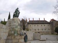 Guimaraes (1)