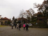 Quinta da Aveleda (2)