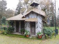 Quinta da Aveleda (13)