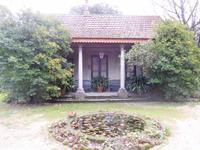 Quinta da Aveleda (14)