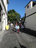 Funchal