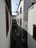 Blandys Weinkellerei