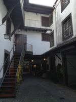 Blandys Weinkellerei