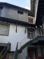 Blandys Weinkellerei