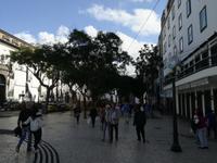 Blandys Weinkellerei