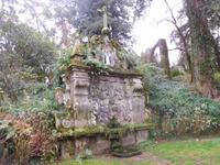 Quinta da Aveleda (25)