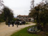 Quinta da Aveleda (27)