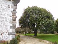 Quinta da Aveleda (29)