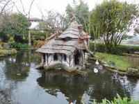 Quinta da Aveleda (30)