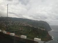 Ausflug in den Nordwesten