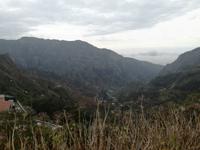 Ausflug in den Nordwesten