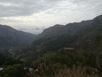 Ausflug in den Nordwesten