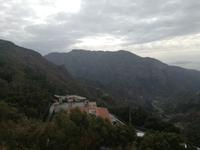 Ausflug in den Nordwesten