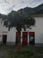 Ausflug in den Nordwesten