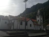 Ribeira Brava