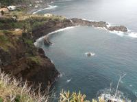 Ausflug in den Nordwesten