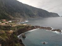 Ausflug in den Nordwesten