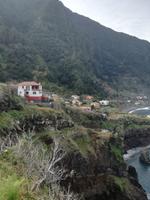 Ausflug in den Nordwesten