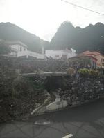 Ausflug in den Nordwesten