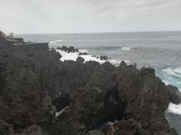 Porto Moniz