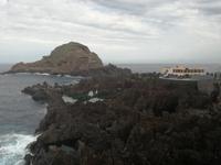 Porto Moniz