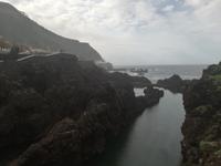 Porto Moniz