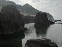 Porto Moniz