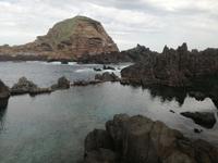 Porto Moniz