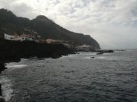 Porto Moniz
