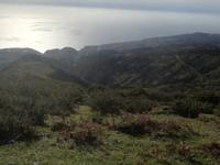 Hochebene Paul da Serra