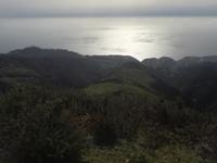 Hochebene Paul da Serra